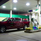 Image for article titled How The 2019 Ram 1500 Tradesman Becomes A $45,000 Work Truck And What It's Like To Drive